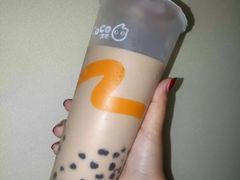 -CoCo都可(盐城大有境店)