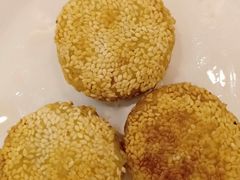 -永丰源大酒店(人民中路店)