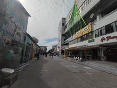 -沙坡尾艺术西区