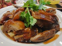 -粤赏点(越秀城市广场店)