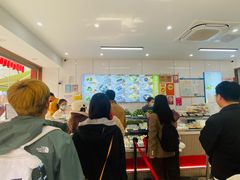 -许阿姨糕团店(南京总店)
