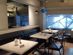 -打趸BTC·Breaktime cafe(北京路店)