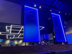 -blue frog蓝蛙(长泰广场店)