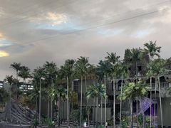 -三亚红色娘子军演艺公园景区