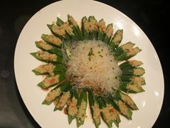 -茶叁酒肆·楚味江湖(菱角湖店)