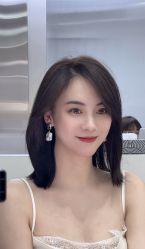 -凯博K-boom Hair Salon