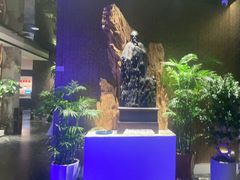 -观宴·品质赣菜(高新大道店)