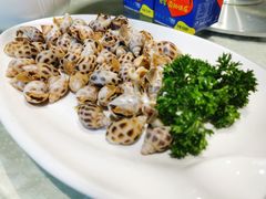 -上味·小海小鲜(中联店)
