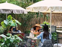 -潮一不贰·法式甜品·生日蛋糕·西式简餐(外滩店)