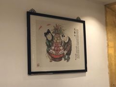 -绿波廊(豫园店)