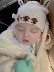 -安琪儿妇产医院·医养月子中心