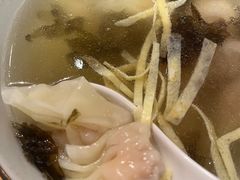 -花悦豆香