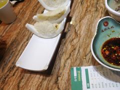 -春润大地海南椰子鸡(沙井京基百纳广场店)
