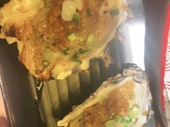 -嘎嘎鸭脑壳(驷马桥店)