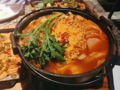 -火联烧烤(学院路创始店)