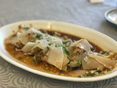 -粤·向群饭店(龙津东路总店)