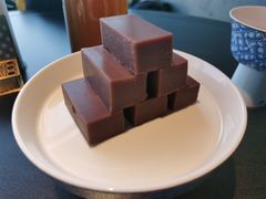 -喜悦烤鸭·新京菜(王府井店)