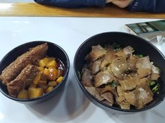 -俊杰拉面馆