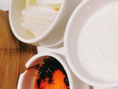 -眉州东坡(上海中心店)