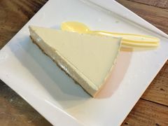 -阿安甜品(五一街店)
