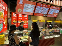 -南京时尚莱迪购物广场(正洪街店)