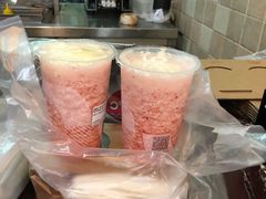 -85度C(北京陶然店)