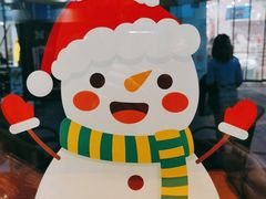 -乐艺哆·乐活烘焙(浦西万达店)