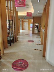 点击看大图 -天津伊美尔医疗整形美容专科医院
