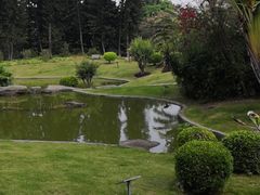 -厦门悦华酒店