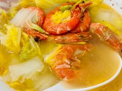 -来之顺海鲜菜馆·青岛菜·始于1993(栈桥店)