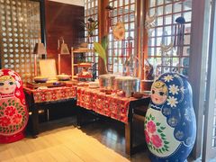 -三亚绿发山海天JW万豪酒店