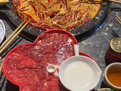 -蜀大侠火锅(春熙路店)