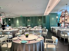 -南堂馆·新川菜(春熙路店)