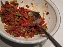 -老湘亲·品鉴湘菜(湖里店)