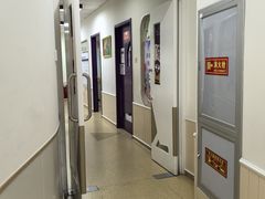 -瑞思英语·少儿英语启蒙(和平·国际商场示范校区)