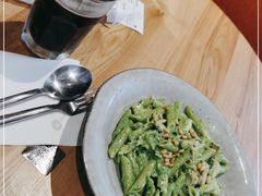 -Wagas沃歌斯(武汉恒隆广场店)