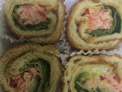 -巴黎贝甜(银城东苑店)