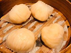 -添好运点心专门店(百老汇店)