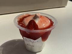 -DQ·蛋糕·冰淇淋(阜盛道店)