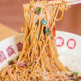 原来要星沙人欲罢不能的粉除了长沙米粉，还有这些......