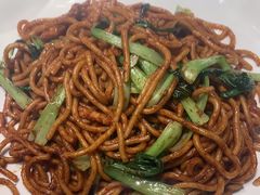 -阿娘家·原生态农家菜(国顺东路店)