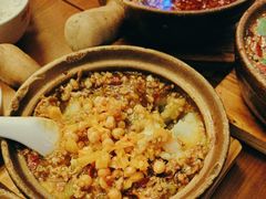 -罗妈砂锅(四川成都奎星楼店)