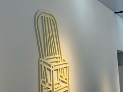 -红楼HONGLOU Gelato(淮海中路店)