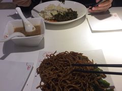 -嘉和一品粥(魏公村店)
