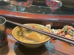 -潭州老友灶台鸡·竹屋老灶(光明E城店)