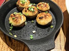-西堤牛排(龙德广场店)