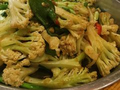 -毛家饭店(今洲广场店)