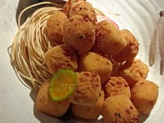 -胡桃里音乐酒馆(下沙店)