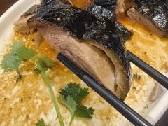 -邑家人·山水四合院