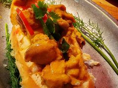 -芭莉与彩虹西餐厅(成都合生汇店)